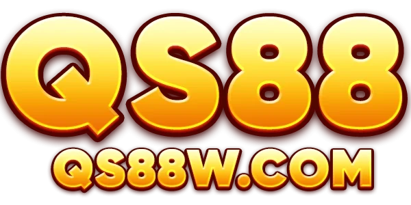 qs88w.com