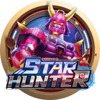 esport
