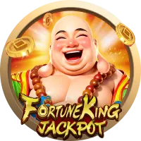 jackpot