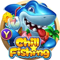 bắn cá